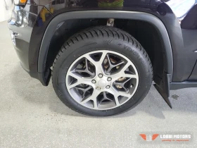 Jeep Grand cherokee - 15000 € - 12649820 6 | Car24.bg Jeep Grand cherokee - 15000 € - 12649820 6