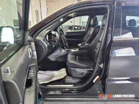 Jeep Grand cherokee - 15000 € - 12649820 5 | Car24.bg Jeep Grand cherokee - 15000 € - 12649820 5