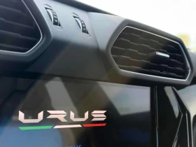 Lamborghini Urus * Other * CARFAX * - 267300 € - 34203639 14 | Car24.bg Lamborghini Urus * Other * CARFAX * - 267300 € - 34203639 14