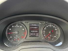 Audi Q3 * Technik * CARFAX* АВТОКРЕДИТ* | Auto.bg — изображение 8 Audi Q3 * Technik * CARFAX* АВТОКРЕДИТ* | Auto.bg — изображение 8