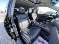 Lexus RX 450 Facelift/Luxury/Navi/HUD/Гаранция 1год - [12] 
