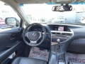 Lexus RX 450 Facelift/Luxury/Navi/HUD/Гаранция 1год - [15] 