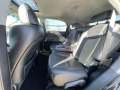 Lexus RX 450 Facelift/Luxury/Navi/HUD/Гаранция 1год - [11] 