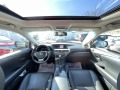 Lexus RX 450 Facelift/Luxury/Navi/HUD/Гаранция 1год - [14] 