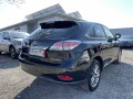 Lexus RX 450 Facelift/Luxury/Navi/HUD/Гаранция 1год - [6] 