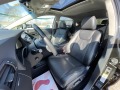 Lexus RX 450 Facelift/Luxury/Navi/HUD/Гаранция 1год - [10] 