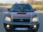 Обява за продажба на Hyundai Santa fe 2.0CRDI/Много Запазен ~5 999 лв. - изображение 7