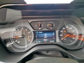 Chevrolet Camaro LS - 42000 лв. / 21474.26 € - 60368533 9 | Car24.bg Chevrolet Camaro LS - 42000 лв. / 21474.26 € - 60368533 9