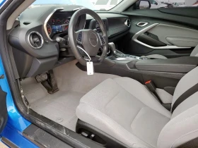 Chevrolet Camaro LS - 42000 лв. / 21474.26 € - 60368533 8 | Car24.bg Chevrolet Camaro LS - 42000 лв. / 21474.26 € - 60368533 8