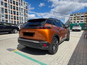 Peugeot 2008 GT LINE, FULL LED, ПАНОРАМА - 18499 € / 36180.90 лв. - 35878123 3 | Car24.bg Peugeot 2008 GT LINE, FULL LED, ПАНОРАМА - 18499 € / 36180.90 лв. - 35878123 3