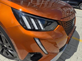 Peugeot 2008 GT LINE, FULL LED, ПАНОРАМА - 18499 € / 36180.90 лв. - 35878123 5 | Car24.bg Peugeot 2008 GT LINE, FULL LED, ПАНОРАМА - 18499 € / 36180.90 лв. - 35878123 5