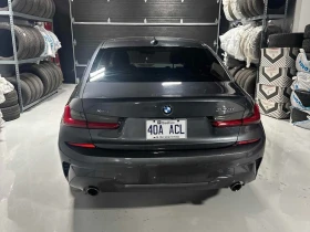 BMW 330 XDRIVE / ПОДГРЕВИ / ПАНОРАМА / ЛИЦЕНЗИРАН ПРОДАВАЧ - 20890 € / 40857.29 лв. - 67081948 3 | Car24.bg BMW 330 XDRIVE / ПОДГРЕВИ / ПАНОРАМА / ЛИЦЕНЗИРАН ПРОДАВАЧ - 20890 € / 40857.29 лв. - 67081948 3