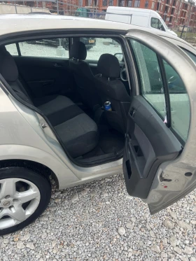 Opel Astra 1.7 CDTI - 1750 € / 3422.70 лв. - 40650763 5 | Car24.bg Opel Astra 1.7 CDTI - 1750 € / 3422.70 лв. - 40650763 5