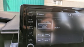 Toyota Corolla - 15500 € / 30315.36 лв. - 45690226 9 | Car24.bg Toyota Corolla - 15500 € / 30315.36 лв. - 45690226 9