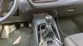 Toyota Corolla - 15500 € / 30315.36 лв. - 45690226 11 | Car24.bg Toyota Corolla - 15500 € / 30315.36 лв. - 45690226 11