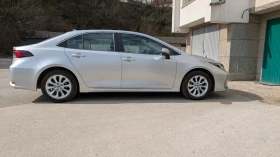 Toyota Corolla - 15500 € / 30315.36 лв. - 45690226 2 | Car24.bg Toyota Corolla - 15500 € / 30315.36 лв. - 45690226 2