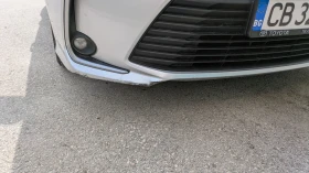 Toyota Corolla - 15500 € / 30315.36 лв. - 45690226 12 | Car24.bg Toyota Corolla - 15500 € / 30315.36 лв. - 45690226 12