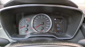 Toyota Corolla - 15500 € / 30315.36 лв. - 45690226 10 | Car24.bg Toyota Corolla - 15500 € / 30315.36 лв. - 45690226 10