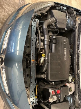 Opel Astra 1.7tdi 110к.с 6 скорости Стойка за Колела Лед - 3999 € / 7821.36 лв. - 16514459 17 | Car24.bg Opel Astra 1.7tdi 110к.с 6 скорости Стойка за Колела Лед - 3999 € / 7821.36 лв. - 16514459 17