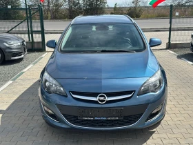 Opel Astra 1.7tdi 110к.с 6 скорости Стойка за Колела Лед - 3999 € / 7821.36 лв. - 16514459 8 | Car24.bg Opel Astra 1.7tdi 110к.с 6 скорости Стойка за Колела Лед - 3999 € / 7821.36 лв. - 16514459 8