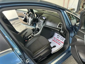 Opel Astra 1.7tdi 110к.с 6 скорости Стойка за Колела Лед - 3999 € / 7821.36 лв. - 16514459 15 | Car24.bg Opel Astra 1.7tdi 110к.с 6 скорости Стойка за Колела Лед - 3999 € / 7821.36 лв. - 16514459 15