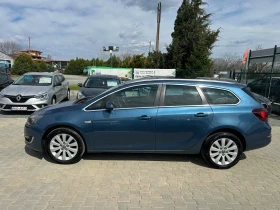 Opel Astra 1.7tdi 110к.с 6 скорости Стойка за Колела Лед - 3999 € / 7821.36 лв. - 16514459 2 | Car24.bg Opel Astra 1.7tdi 110к.с 6 скорости Стойка за Колела Лед - 3999 € / 7821.36 лв. - 16514459 2
