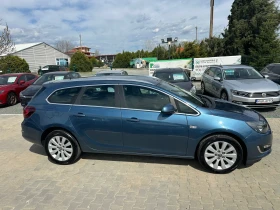 Opel Astra 1.7tdi 110к.с 6 скорости Стойка за Колела Лед - 3999 € / 7821.36 лв. - 16514459 6 | Car24.bg Opel Astra 1.7tdi 110к.с 6 скорости Стойка за Колела Лед - 3999 € / 7821.36 лв. - 16514459 6