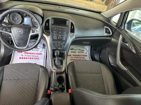 Opel Astra 1.7tdi 110к.с 6 скорости Стойка за Колела Лед - 3999 € / 7821.36 лв. - 16514459 13 | Car24.bg Opel Astra 1.7tdi 110к.с 6 скорости Стойка за Колела Лед - 3999 € / 7821.36 лв. - 16514459 13