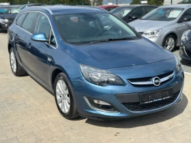 Opel Astra 1.7tdi 110к.с 6 скорости Стойка за Колела Лед - 3999 € / 7821.36 лв. - 16514459 7 | Car24.bg Opel Astra 1.7tdi 110к.с 6 скорости Стойка за Колела Лед - 3999 € / 7821.36 лв. - 16514459 7