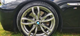 BMW 550 М550 | Auto.bg — изображение 10 BMW 550 М550 | Auto.bg — изображение 10