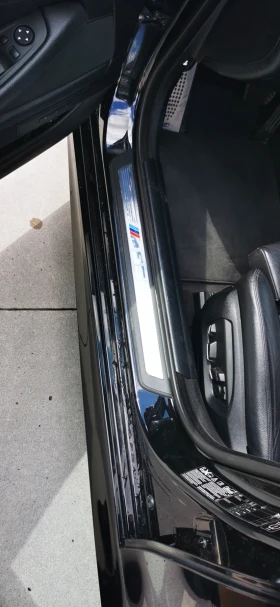BMW 550 М550 | Auto.bg — изображение 14 BMW 550 М550 | Auto.bg — изображение 14