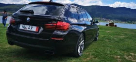BMW 550 М550 | Auto.bg — изображение 8 BMW 550 М550 | Auto.bg — изображение 8