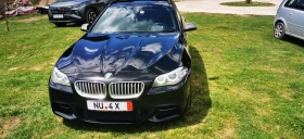 BMW 550 М550 | Auto.bg — изображение 2 BMW 550 М550 | Auto.bg — изображение 2