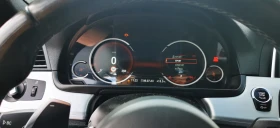 BMW 550 М550 | Auto.bg — изображение 15 BMW 550 М550 | Auto.bg — изображение 15