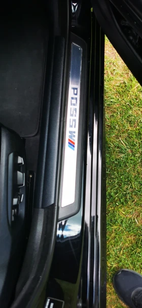 BMW 550 М550 | Auto.bg — изображение 12 BMW 550 М550 | Auto.bg — изображение 12