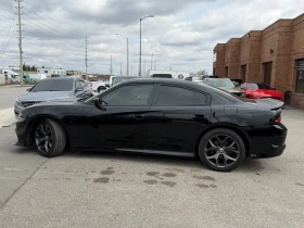 Dodge Charger 5.7 RWD | Auto.bg — изображение 3 Dodge Charger 5.7 RWD | Auto.bg — изображение 3