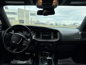 Dodge Charger 5.7 RWD | Auto.bg — изображение 9 Dodge Charger 5.7 RWD | Auto.bg — изображение 9
