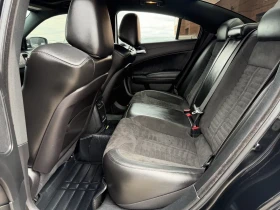 Dodge Charger 5.7 RWD | Auto.bg — изображение 14 Dodge Charger 5.7 RWD | Auto.bg — изображение 14