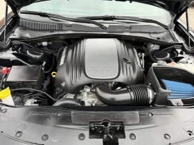 Dodge Charger 5.7 RWD | Auto.bg — изображение 17 Dodge Charger 5.7 RWD | Auto.bg — изображение 17