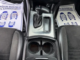 Dodge Charger 5.7 RWD | Auto.bg — изображение 13 Dodge Charger 5.7 RWD | Auto.bg — изображение 13