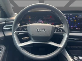 Audi A5 2.0 TFSI Quattro = S-line = Tech Plus Гаранция | Auto.bg — изображение 7 Audi A5 2.0 TFSI Quattro = S-line = Tech Plus Гаранция | Auto.bg — изображение 7