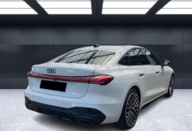 Audi A5 2.0 TFSI Quattro = S-line = Tech Plus Гаранция | Auto.bg — изображение 3 Audi A5 2.0 TFSI Quattro = S-line = Tech Plus Гаранция | Auto.bg — изображение 3