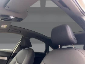Audi A5 2.0 TFSI Quattro = S-line = Tech Plus Гаранция | Auto.bg — изображение 6 Audi A5 2.0 TFSI Quattro = S-line = Tech Plus Гаранция | Auto.bg — изображение 6