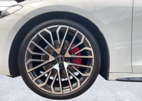 Audi A5 2.0 TFSI Quattro = S-line = Tech Plus Гаранция | Auto.bg — изображение 4 Audi A5 2.0 TFSI Quattro = S-line = Tech Plus Гаранция | Auto.bg — изображение 4