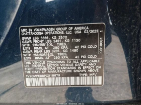 VW ID.4 Volkswagen Pro - 15900 € / 31097.70 лв. - 69338556 9 | Car24.bg VW ID.4 Volkswagen Pro - 15900 € / 31097.70 лв. - 69338556 9