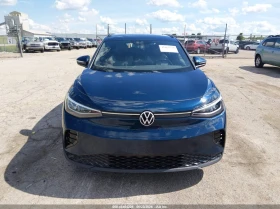 VW ID.4 Volkswagen Pro - 15900 € / 31097.70 лв. - 69338556 12 | Car24.bg VW ID.4 Volkswagen Pro - 15900 € / 31097.70 лв. - 69338556 12
