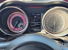Suzuki Swift 1.4T | Auto.bg — изображение 13 Suzuki Swift 1.4T | Auto.bg — изображение 13
