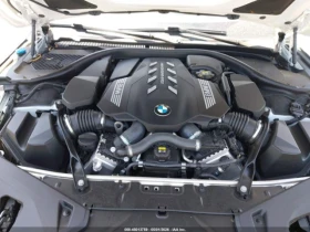 BMW 850 M850i* xDrive* LASER* BOWERS&WILKINS* FULL* - 27150 € / 53100.78 лв. - 18590760 9 | Car24.bg BMW 850 M850i* xDrive* LASER* BOWERS&WILKINS* FULL* - 27150 € / 53100.78 лв. - 18590760 9