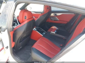 BMW 850 M850i* xDrive* LASER* BOWERS&WILKINS* FULL* - 27150 € / 53100.78 лв. - 18590760 8 | Car24.bg BMW 850 M850i* xDrive* LASER* BOWERS&WILKINS* FULL* - 27150 € / 53100.78 лв. - 18590760 8