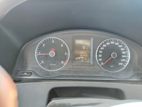 VW Multivan undefined | Auto.bg — изображение 13 VW Multivan undefined | Auto.bg — изображение 13